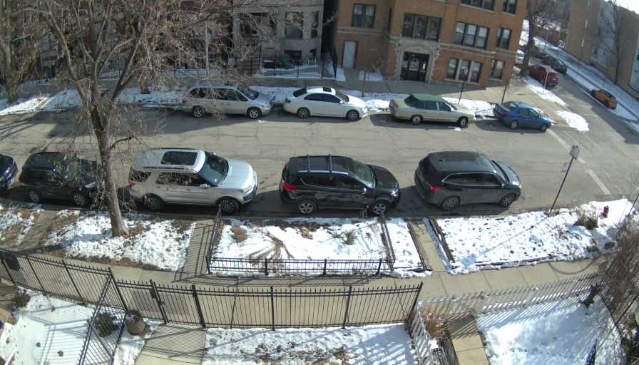 Reolink Camera Two_01_Reolink Home Hub One_20260209103910.jpg